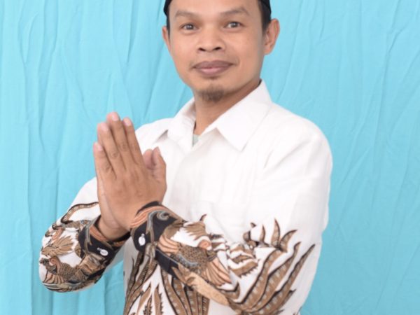 pa Hilman