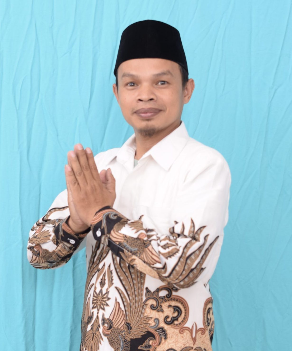 pa Hilman