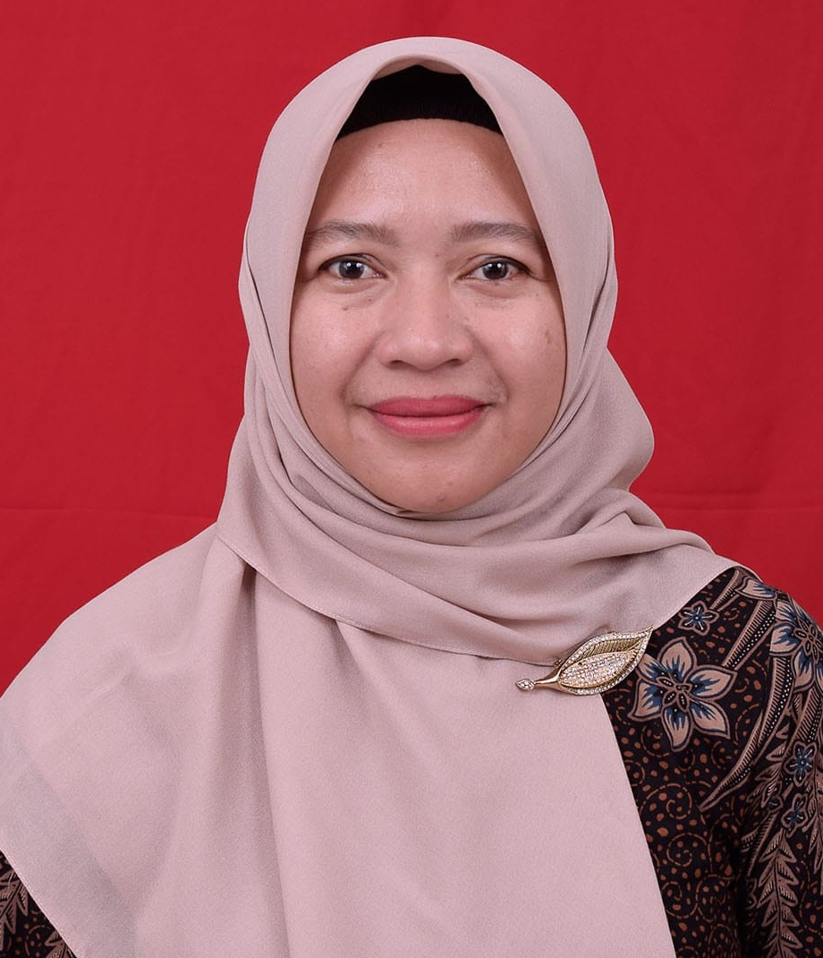 bediding