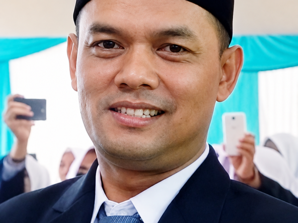 PRINSIP-PRINSIP PENGERTIAN BELAJAR