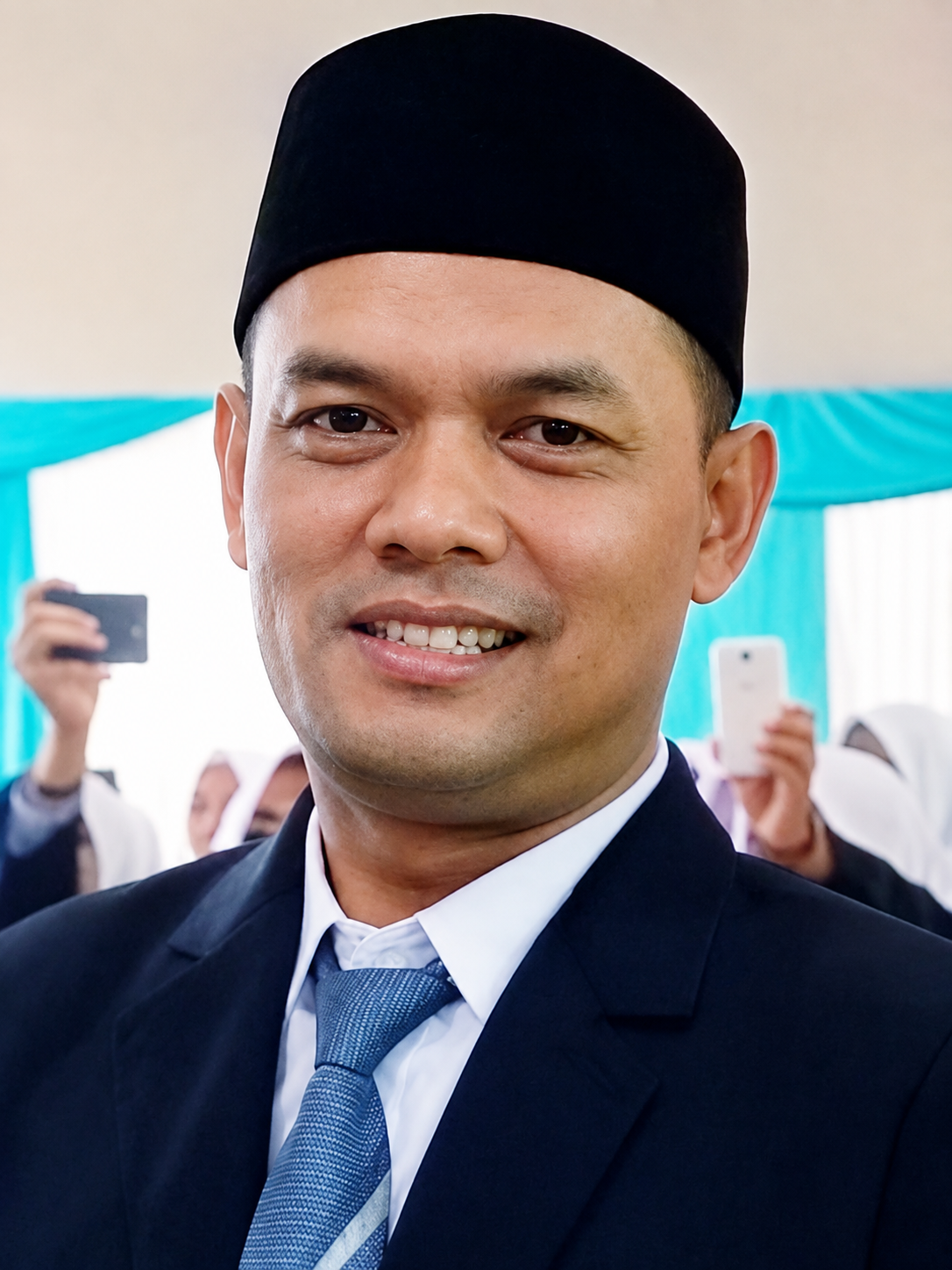 PRINSIP-PRINSIP PENGERTIAN BELAJAR