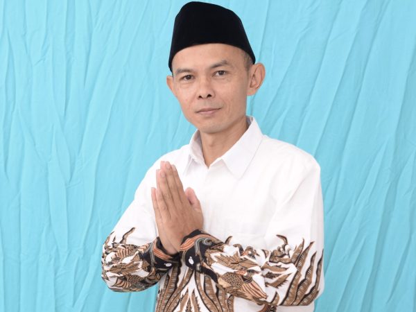 pa yudi