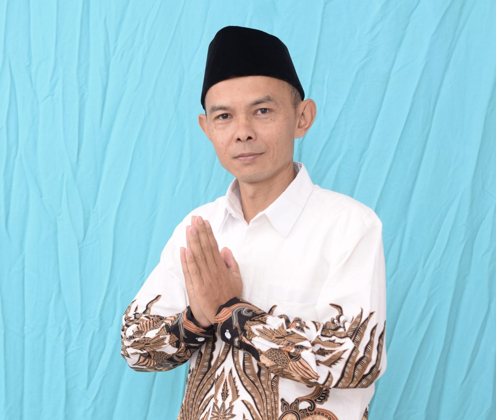 pa yudi