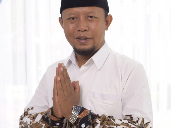 pa dasep