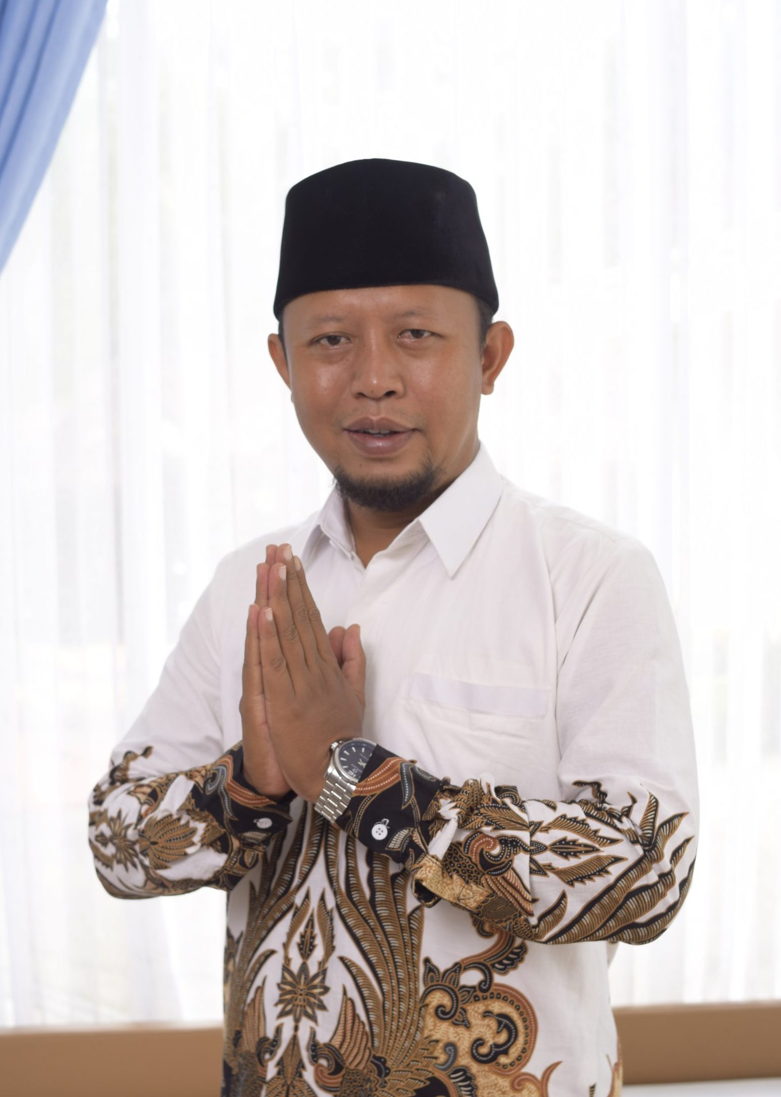pa dasep