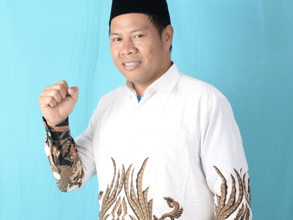 pa muslim