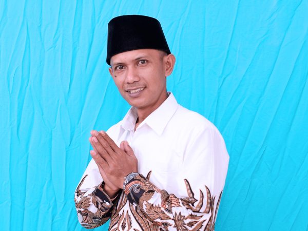 pa aang