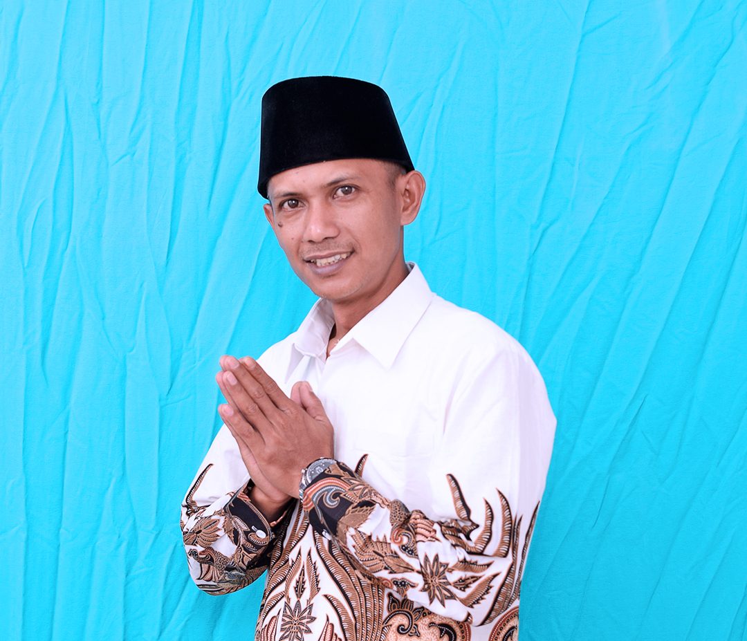 pa aang