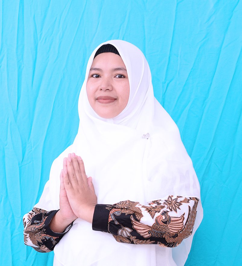 Bu Lilis