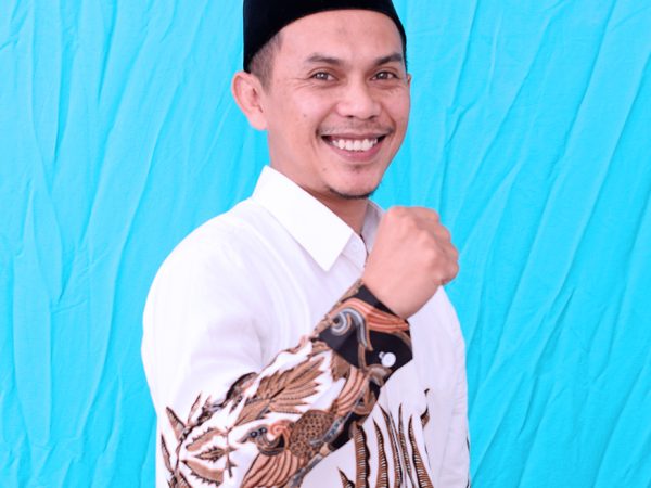 Pa Ibar
