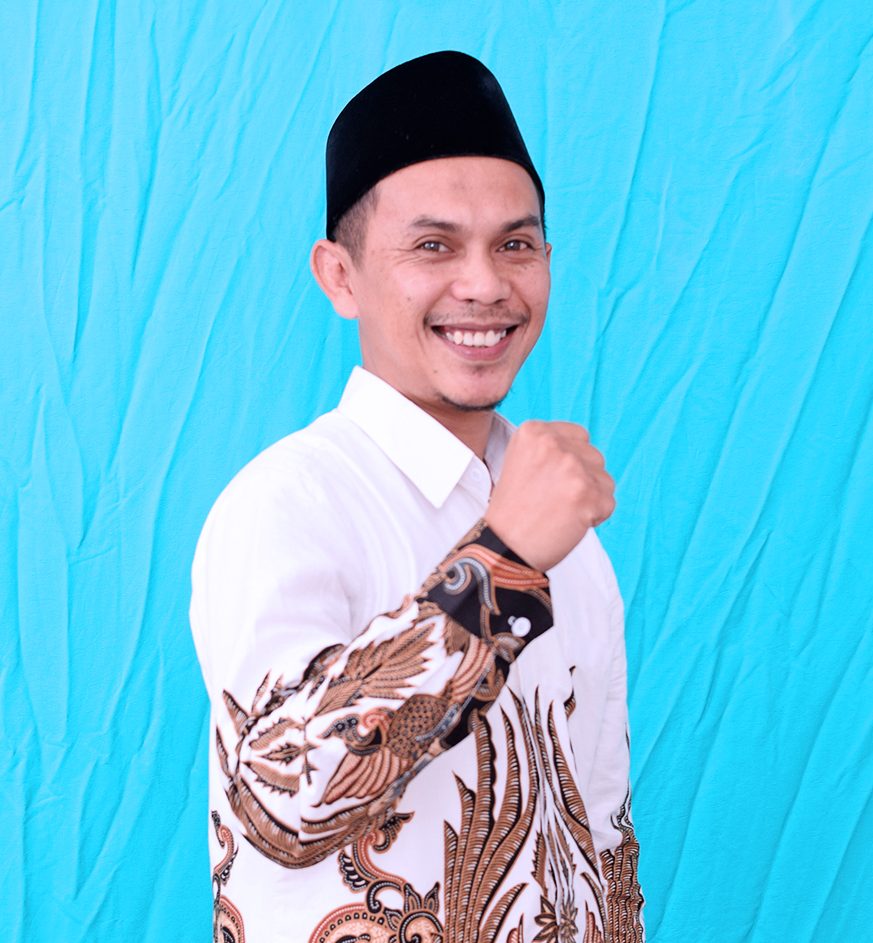 Pa Ibar